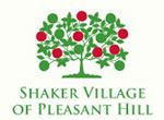 Shaker Village of Pleasant Hill