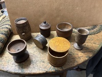 Country Antiques - Dig Antiques