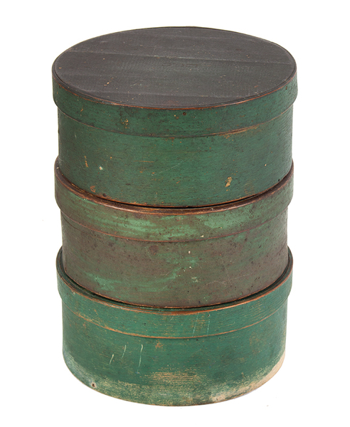 Antique Associates at West Townsend, Inc. - Dig Antiques