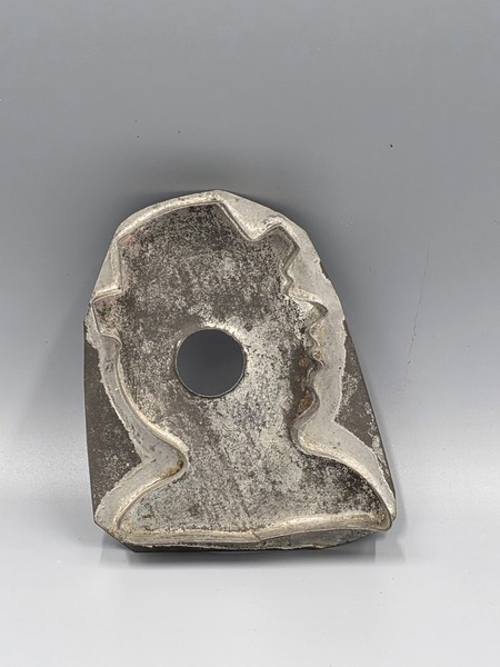 Country Cupboard Antiques - Dig Antiques